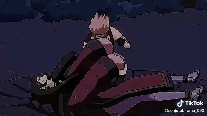 Bạn có thích Sak ko