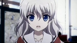 voice animes