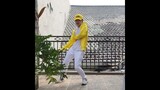 BTS (방탄소년단) 'BUTTER' DANCE COVER (+DANCE BREAK) | INDONESIA