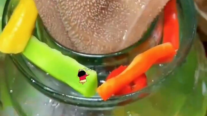 The doctor who graduated from online courses that year is here, online course doctor