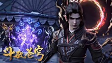 BTTH SEASON 5 EPISODE 134 SUB INDO