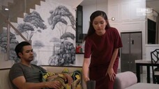 16+ MegaDrama Rumah Tanpa Luka (2025) EP14