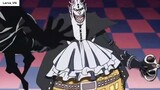 7 Nhân Vật Có Khả Năng Đánh Bại Kaido_ I Phân Tích One Piece 7