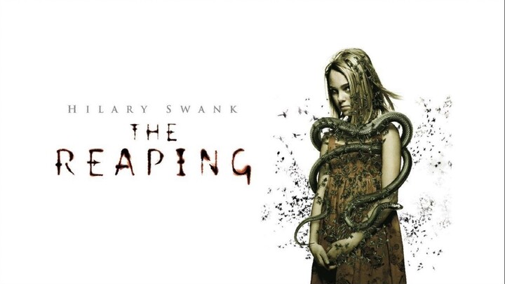 The Reaping Full Movie 2007 HD