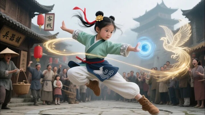 Jika Anda ingin membuat daun baru Anda dapat... (YT)