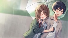 PASANGAN Lucu ini Balik ke Masa SEKOLAH!
