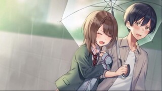 PASANGAN Lucu ini Balik ke Masa SEKOLAH!