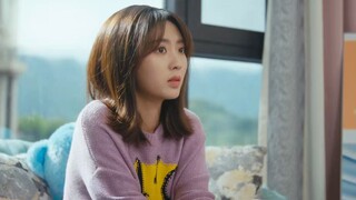 Love is an accident episode 32 Final