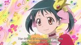 Kaichou wa Maid-sama! Episode 20