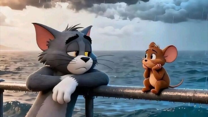 tu cheez Badi hai