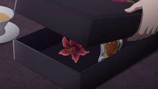 _-_11_(Dual Audio_10bit_1080p_x265)