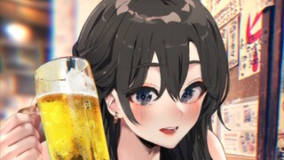 C102新刊Premium BOTCHI以及一块雪乃亚克力板