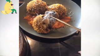 Miễn ngày nào cũng được ăn uống no nê là được#doanngon#reviewfood