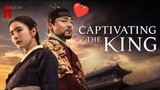 🇰🇷EP. 2 Captivating the King 2024 [EngSub]