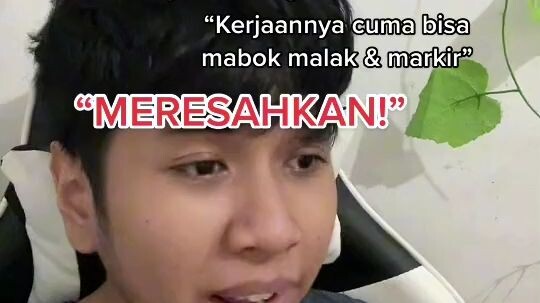 beda banget sama yg sekarang