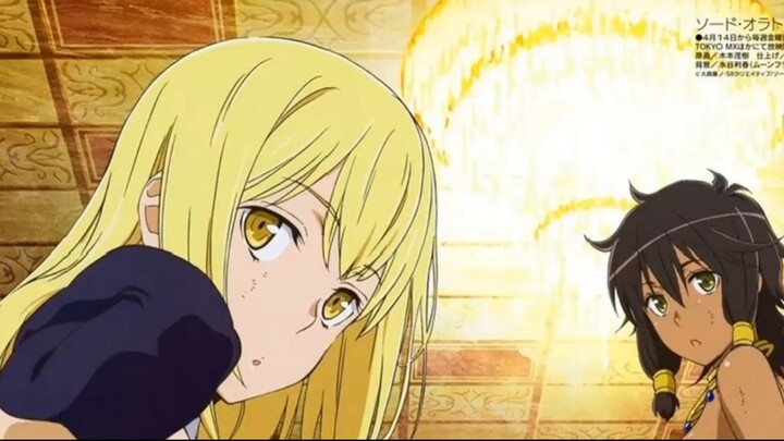 DANMACHI SWORD ORATORIA // AUDIO LIBRO // NOVELA LIGERA  // VOLUMEN 16 PARTE 2