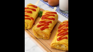 ตำแหน่งอยู่ไม่นาน ตำนานๆ มันจะแหลก