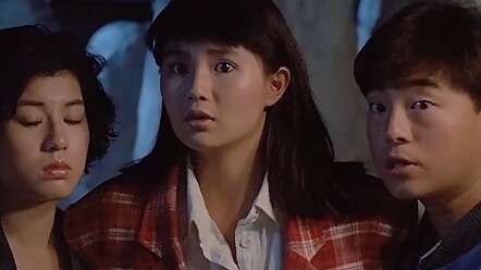 Killer Pretends to Be a Dummy, Gets Brutally Beaten by Guy—Then Reveals His True Form and Launches a