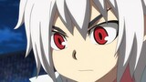 BEYBLADE BURST EVOLUTION Episode 16 The Search for Shu!6 The Search for Shu!