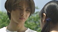 Ie Naki Ko 2 Ep.8