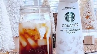 国外网友分享自己精致又有仪式感的日常