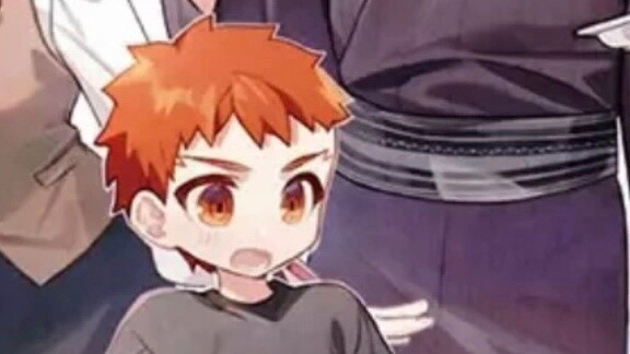 ฉันหล่อมาก🥰 ฉันน่าเกลียดมาก😅 ฉันหล่อมาก🥵 ฉันน่าเกลียดมาก😓 ฉันหล่อมาก😚 ฉันน่าเกลียดมาก😰