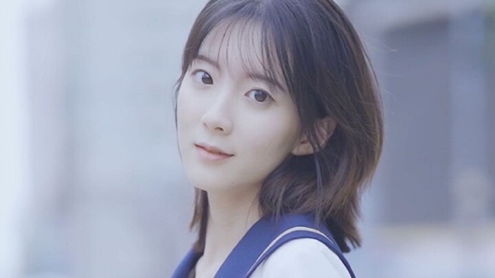 “熊孩子”不听话怎么办，今天终于找到方法啦！