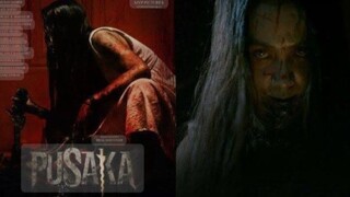 Film Pusaka