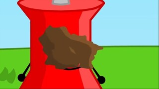 Y2meta.app-BFDI Meme Animations-(480p)