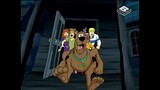 Cuộc Phiêu Lưu Của Scooby Doo Và Những Điều Bạn Cần Biết Tập 12 Lồng Tiếng