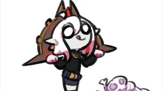 มีเรื่องก็สติแตกไปเลย