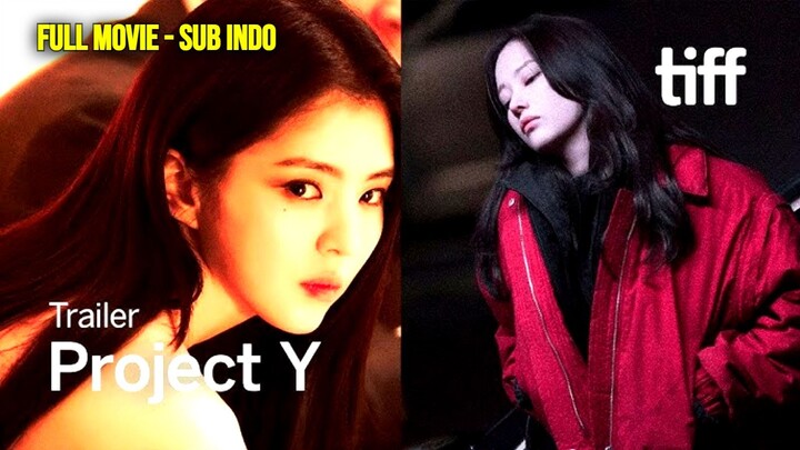 Project Y (2025)