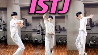 أجمل مشية قمرية على الإنترنت! | غلاف سريع لعودة NCT DREAM الأخيرة | رقصة بارك جي سونغ مذهلة! | غلاف 