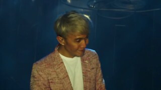 Forever - Arnel Pineda [Arnel Pineda Concert 2020]