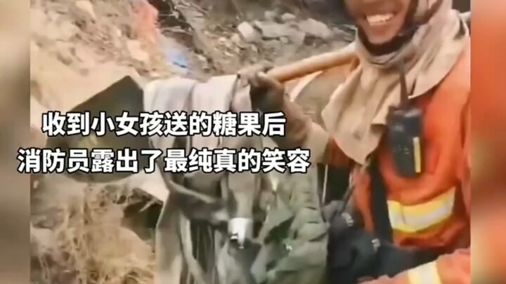 “From this point on, it’s art.”