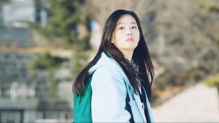 Contract Boyfriend (Korean Drama) ep-1💞💞💞