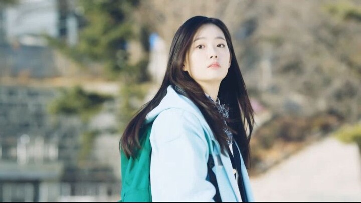 Contract Boyfriend (Korean Drama) ep-1💞💞💞