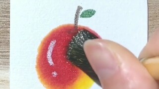 แค่เพียงไม่กี่ท่าก็สามารถเยียวยาคุณได้