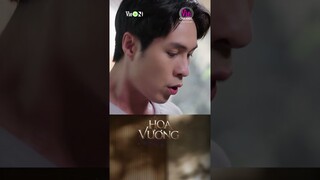 Bố mẹ chọn "mối ngon" cho mà còn chê  #HoaVuong #shorts