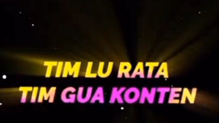 konten doang bang