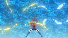 lyold Season 2 Eps 1