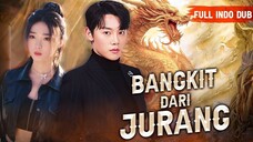 Satpam Miskin Ini Ternyata Dewa Perang Tak Terkalahkan!_part049