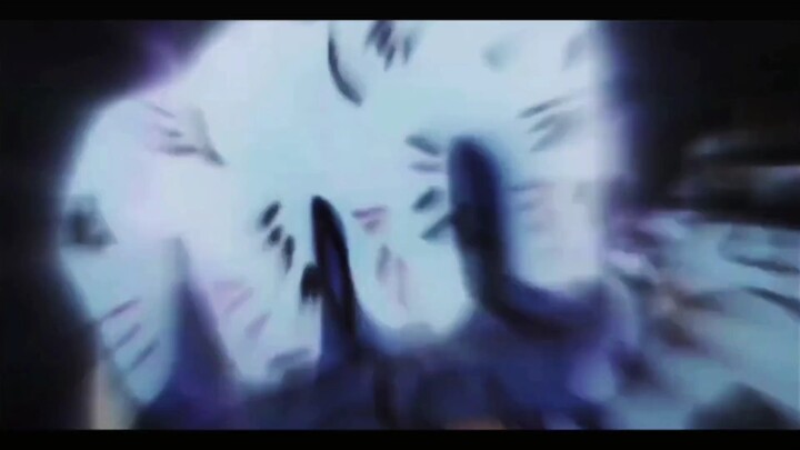 Jinbe: If you hate Shanks, go confront him then!