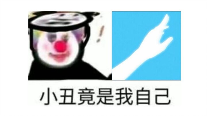 【แสงแห่งความฝัน】อารมณ์มีส่วนร่วมสูงมาก ตอนนี้เลิกเล่นไปแล้ว