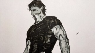 Heaven and the Tyrant