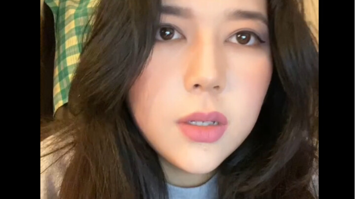 Apa sebenarnya arti 185 bagi para pria?