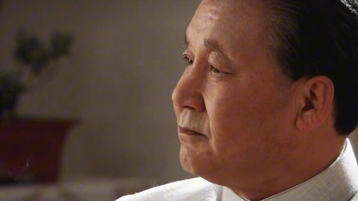 Một câu hỏi, bổ sung!