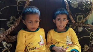 sambung ayat