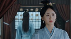 22 Story Of Qinglian - Blooming Days - Sub Indo 720p - China
