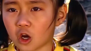 [4K restoration] Zhanbo A plot: Madecohen's debut, the terrifying blood-sucking hell flower